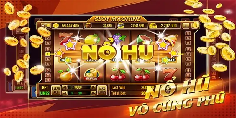 game 88 máy slot game là loại trò chơi gì？