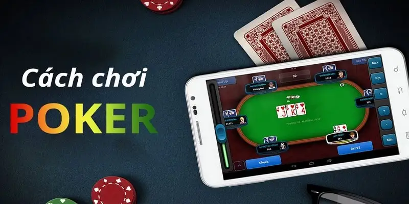 game 88 what is a casino loyalty program