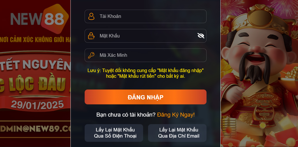 game 88 trực tiếp xổ số miền bắc
