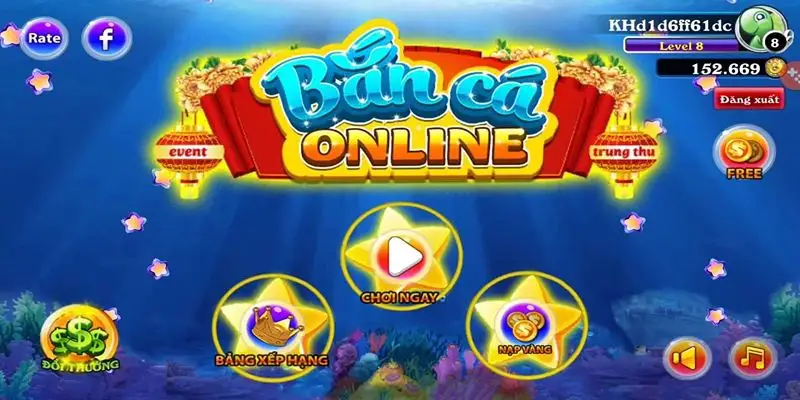 game 88 xổ số miền nam minh ngọc