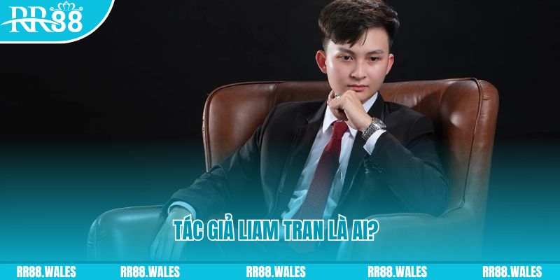 game 88 xổ số hà nội