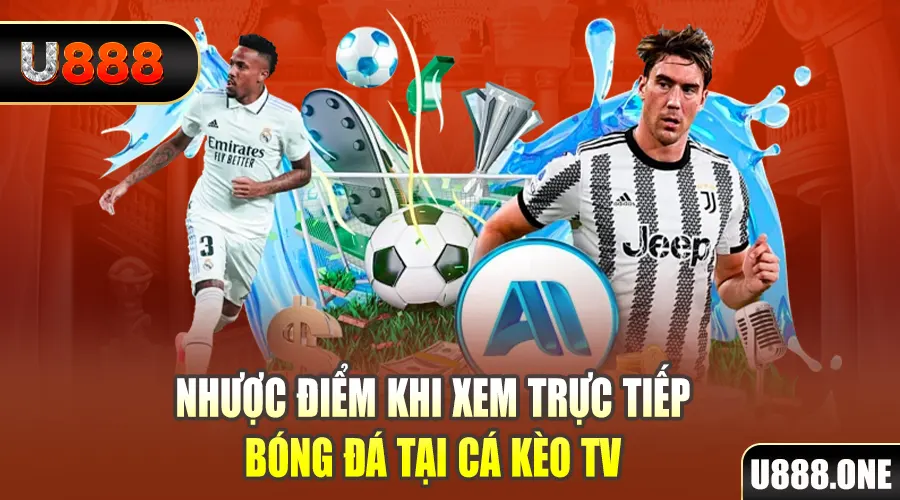 game 88 xổ số miền trung thứ sáu hàng tuần