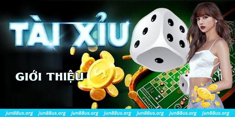 game 88 trực tiếp đá gà 88