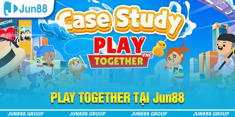 game 88 đăng nhập nổ hũ uy tín