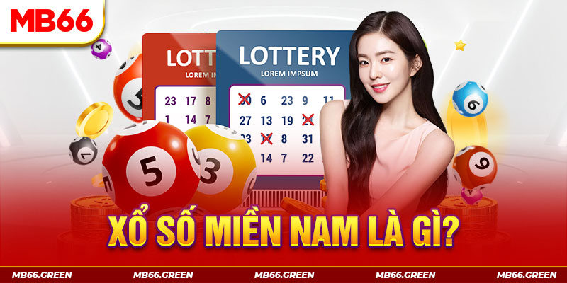 game 88 bản tình ca mùa đông