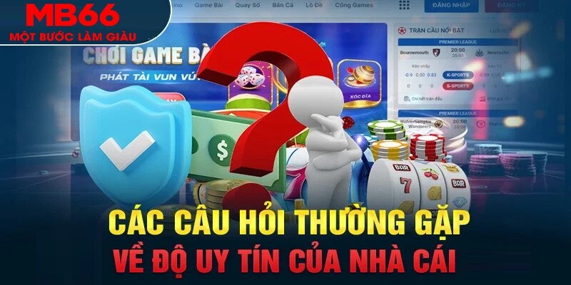 game 88 xsmn hôm xổ số miền nam