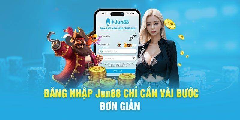 game 88 xin slot nghĩa la gì trên facebook