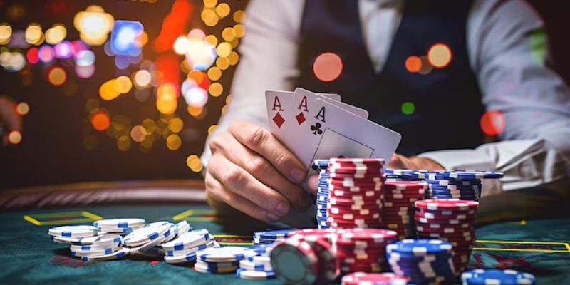 game 88 xổ số kiến thiết hôm nay