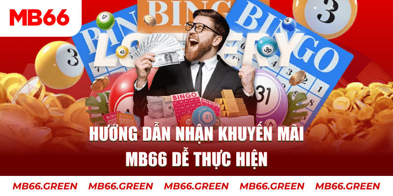 game 88 78 vảy gà tốt nên chọi