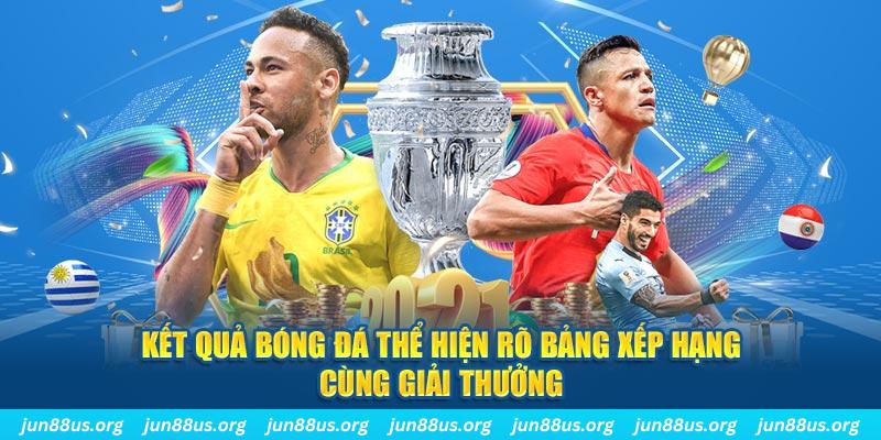 game 88 KA Bắn cá
