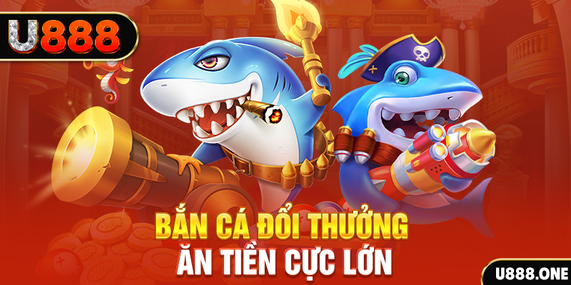 game 88 ban ca vang