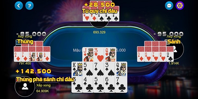 game 88 đăng nhập roulette trực tiếp