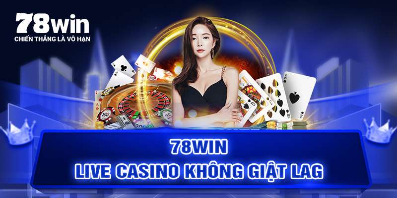 game 88 Trò Chơi Leo Thang