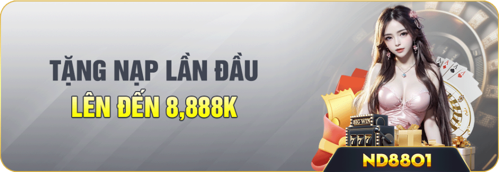 game 88 đăng nhập phỏm trực tuyến