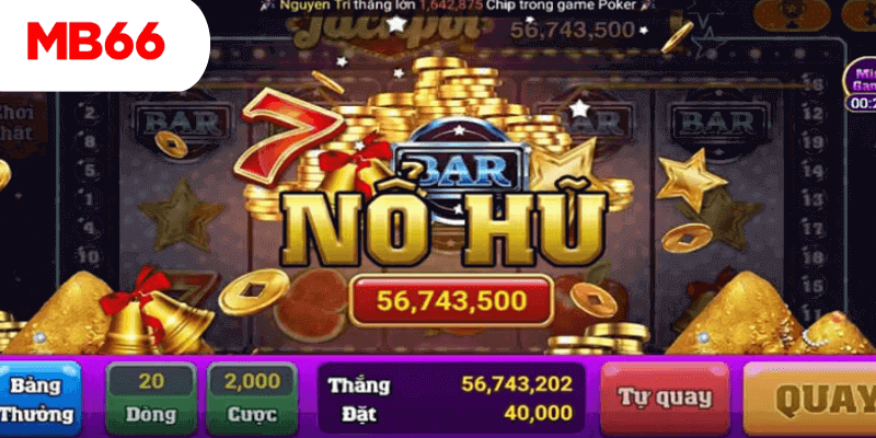 game 88 bắn cá au88