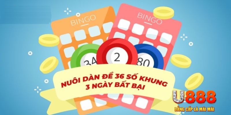 game 88 đăng nhập roulette rút tiền nhanh