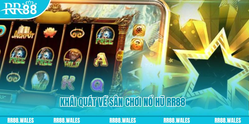 game 88 8 bí ẩn chơi nổ hũ ít ai biết