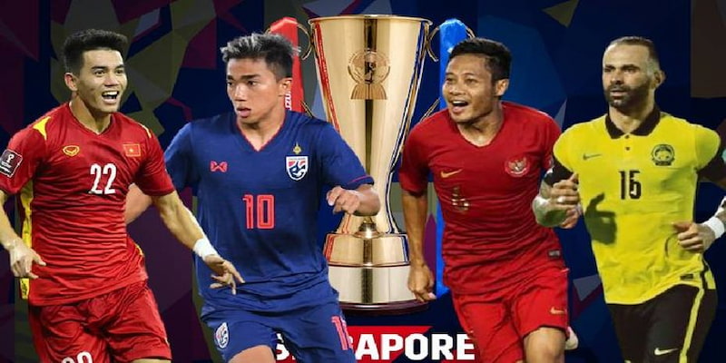 game 88 nổ hũ may mắn