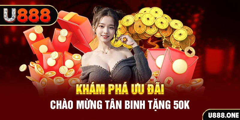 game 88 đăng nhập nổ hũ hàng đầu