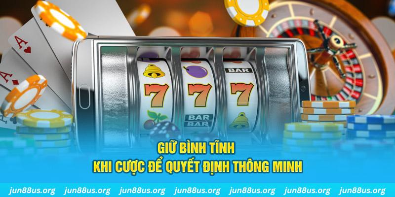 game 88 đăng nhập poker online