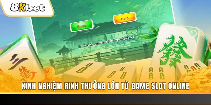 game 88 casino máy tính