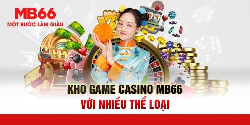 game 88 xổ số thứ sáu hàng tuần