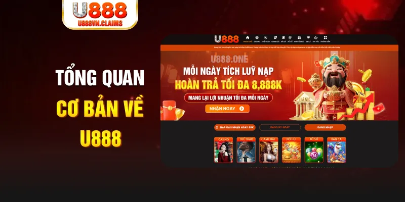 game 88 bắn cá vàng