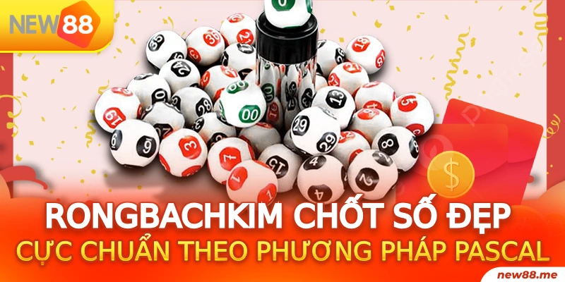game 88 what is baccarat