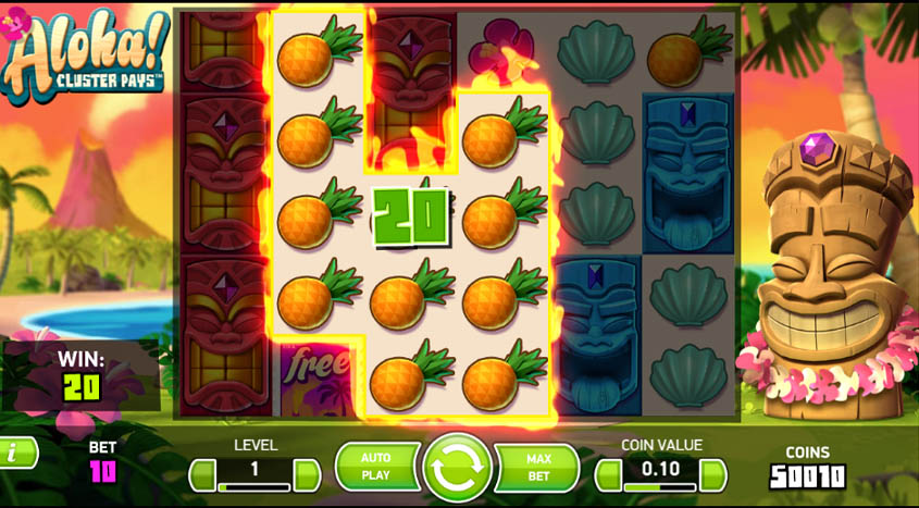 game 88 máy tính online casino