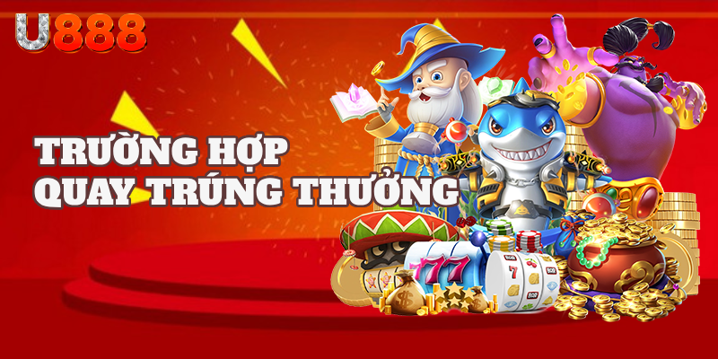 game 88 xổ số thứ tư