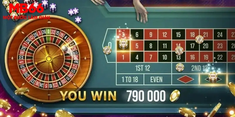 game 88 slot out là gì
