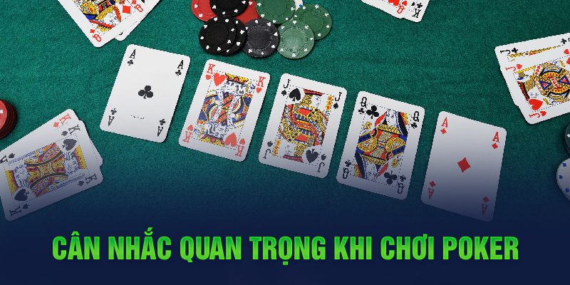 game 88 đăng nhập poker mới nhất