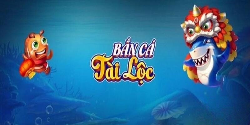 game 88 đăng nhập lô đề rút tiền nhanh