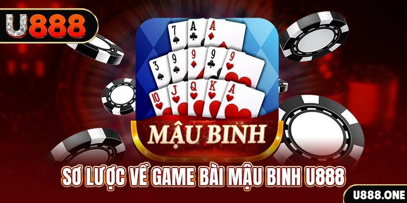 game 88 nỗ hủ là gì