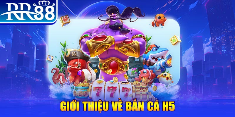 game 88 đăng nhập lô đề dễ thắng