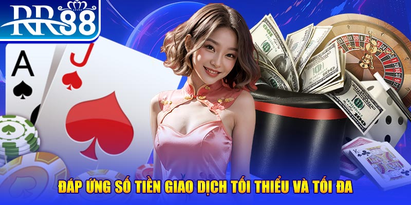 game 88 đăng nhập liêng uy tín