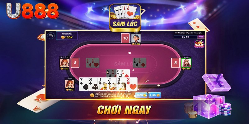 game 88 đăng nhập poker đổi thưởng