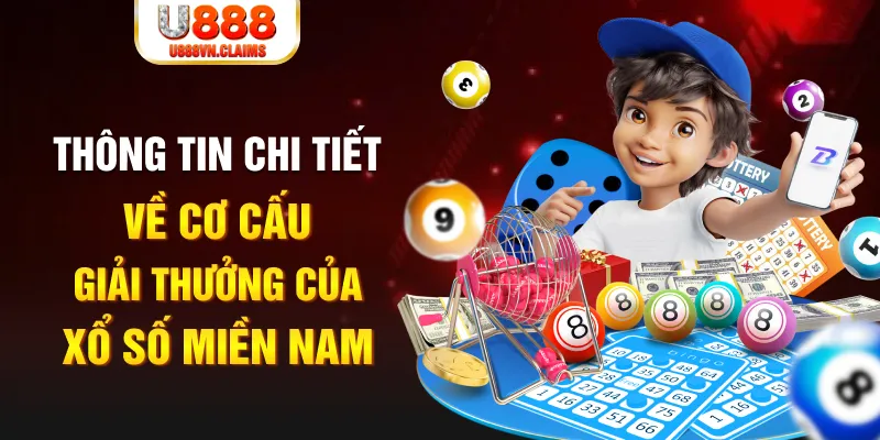 game 88 xổ số thứ tư hàng tuần
