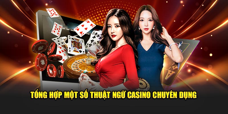 game 88 game danh bai iwin online tren may tinh