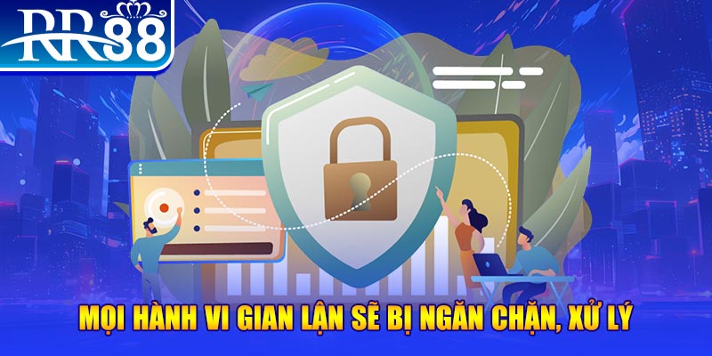 game 88 đăng nhập mậu binh uy tín
