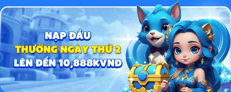 game 88 nổ hũ 52 là gì