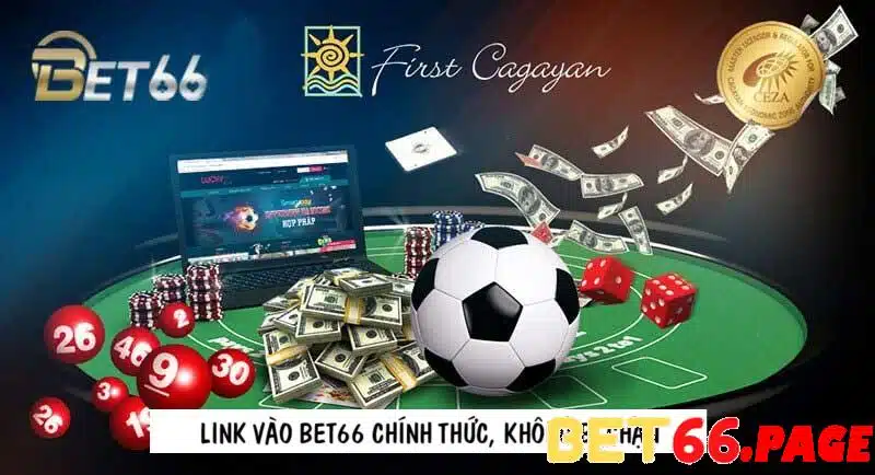 game 88 WM Trực Tuyến