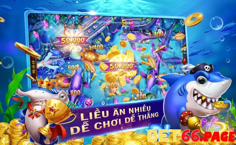 game 88 1 slot là gì
