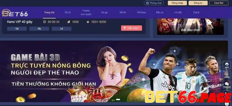 game 88 đăng nhập tiến lên miền nam số 1