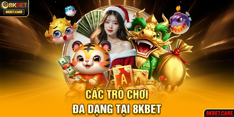 game 88 nổ hũ đổi thưởng . ai