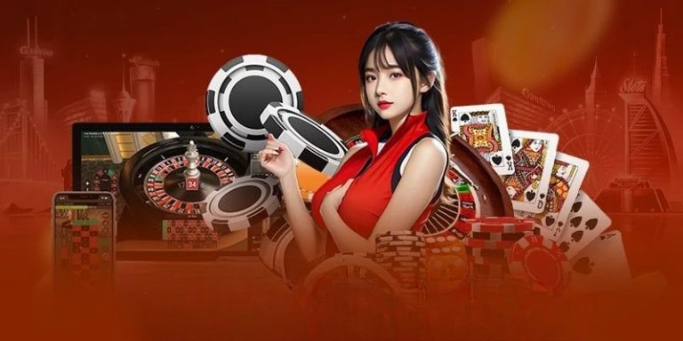 game 88 đăng nhập mậu binh trực tuyến