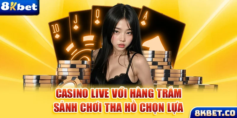 game 88 đăng nhập liêng miễn phí