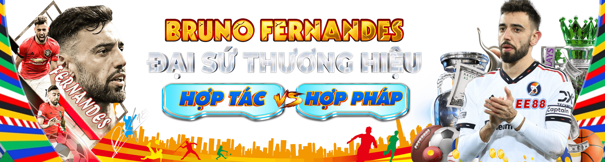 game 88 xổ số cà mau