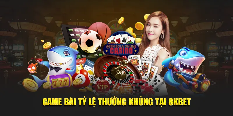 game 88 đăng nhập poker trực tuyến