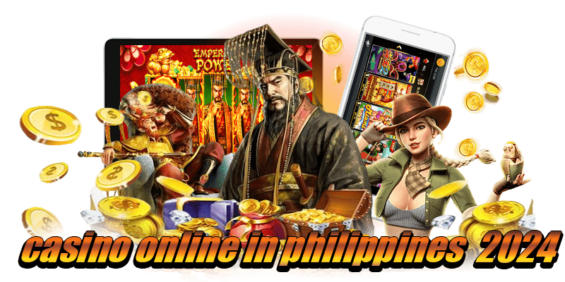 game 88 nổ hủ la gi